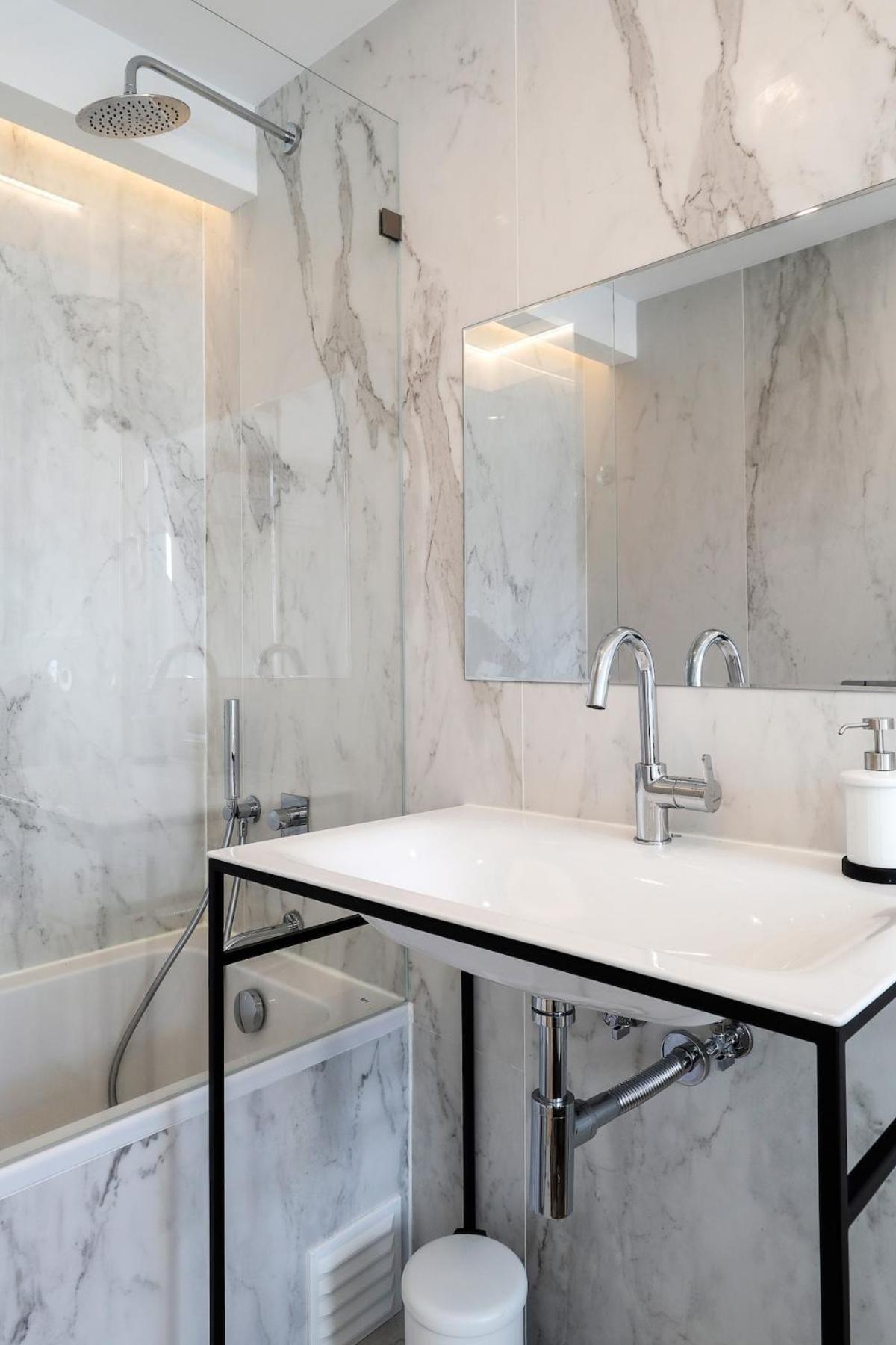 Lisbon Beautiful 2 Bedroom Apartment With Views In Rua Augusta Lisboa Extérieur photo